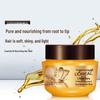 L'Oréal Extraordinary Oil Nourishing Hair Mask