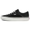 Vans Og Lampin Lx 'Asphalt Black Drizzle' VN0A45J6XE7