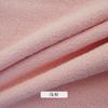 160x50cm/160x200cm Thickened Lamb Wool Fabric For Winter Hoodies, Outerwear, Pillows, Pet Beds, Handmade DIY Clothing Fabric