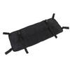 600D Oxford Cloth Wagon Cargo Organizer Removable Wagon Side Pocket  For Wagon