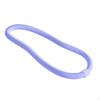 Foldable And Portable Weighted Hoop for Outdoor Exercise, , Ideal Home, Kids, Gym, Men