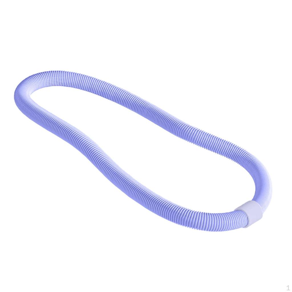 Foldable And Portable Weighted Hoop for Outdoor Exercise, , Ideal Home, Kids, Gym, Men