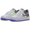 Air Force 1 Low Dunk It CT1628-001