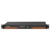 MORLINK Gigabit PTP/NTP Time Server