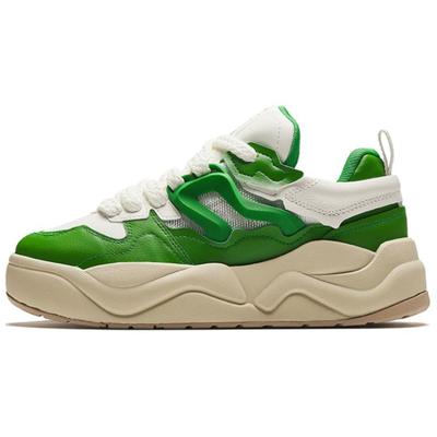 Calzado para hombre – Zapatillas deportivas