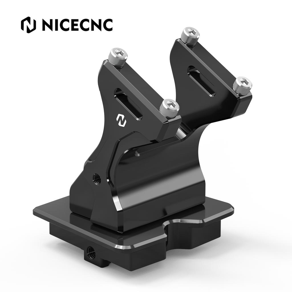 For 22-25 Husqvarna Norden 901 GPS Navigator Holder Mounting Bracket for KTM 390 Adventure 20-24 790 890 Adventure R/Rally 19-22
