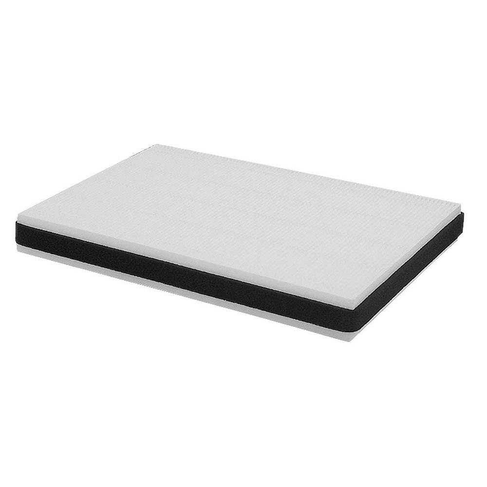 FY5156 FY1114 Filtro umidificatore per Philips HU5930 HU5931 Filtro di ricambio umidificatore purificatore d'aria