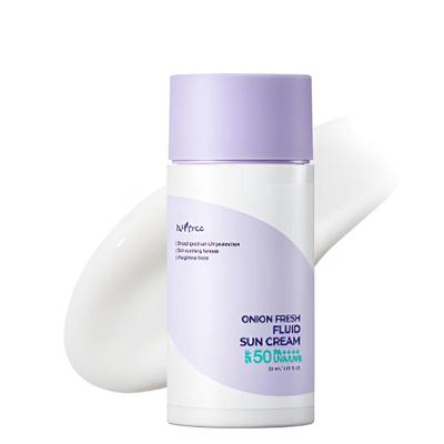 Vücut Bakımı – Güneş kremleri ve bronzlaşma