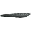 Vidaxl Umbrella Base with Cross Stand, 14 Kg