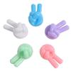 Thumb Creative Thumb Cable Organizer Desktop Tidy Data Cable Clips  Mobile Phone Headset