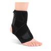 Heating Ankle Support Brace USB Ankle Protector Winter Keep Warm Wrap Belt