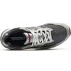 New Balance 880 Gun Metal Sneakers MW880CF3