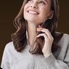 USB C To Type C Adapter Type C Male To Type C Female Connector Support Fast Charging Data USB C Cable For Phone Tablet