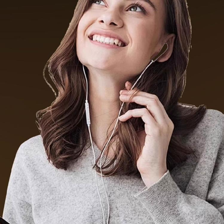 USB C To Type C Adapter Type C Male To Type C Female Connector Support Fast Charging Data USB C Cable For Phone Tablet
