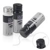 Aparate de tatuaj şi ace – Consumabile pentru tatuaje și machiaj