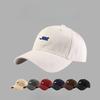 Enlarged and Deepened Wide Hat Hat  Versatile Baseball Cap  Spring and Summer Baseball Cap  Student Couple Sports Sun Hat