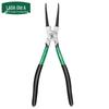 LAOA Retaining Ring Pliers