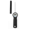 Digital Gastronomic Thermometer with Probe - Hendi 271162
