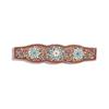 Beaded Waist Bohemian Sash With Handcrafted Shell Embellishments For Women Elegant Fashion