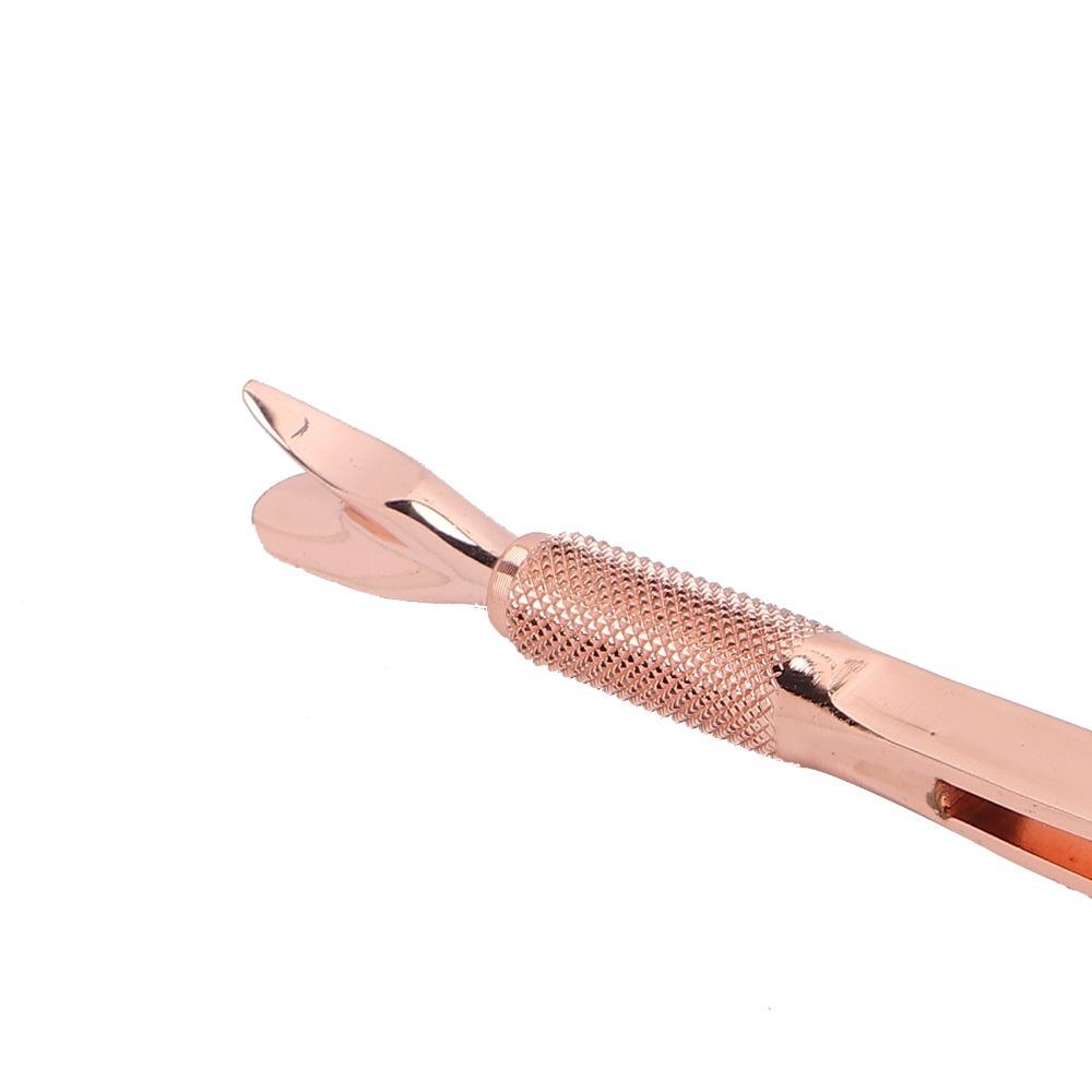 Stainless Steel Stainless Steel Nail Art Pincher  For Manicure
