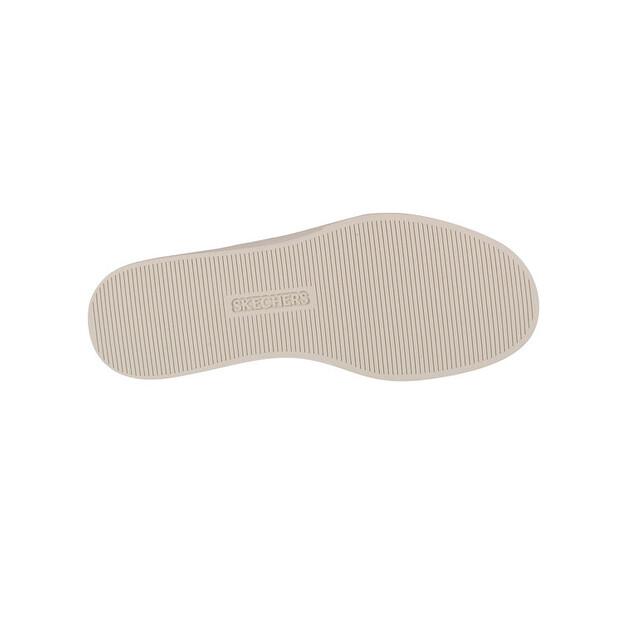 Кроссовки Skechers Eden LX - Remembrance