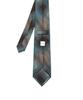 Paul Smith Tie 240093552MT Grayish Blue F