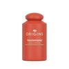 Youthtopia Apple Face Peel 100ml 1 Pack Origins Youthtopia Liquid Exfoliating Apple Face Peel