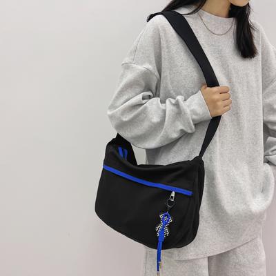 Genți pentru femei – Genți crossbody
