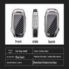 Kia Key Cover for 21 Models: Compatible with Sportage, K5, K3, Seltos, and KX3. Unisex 20-Buckle Design.