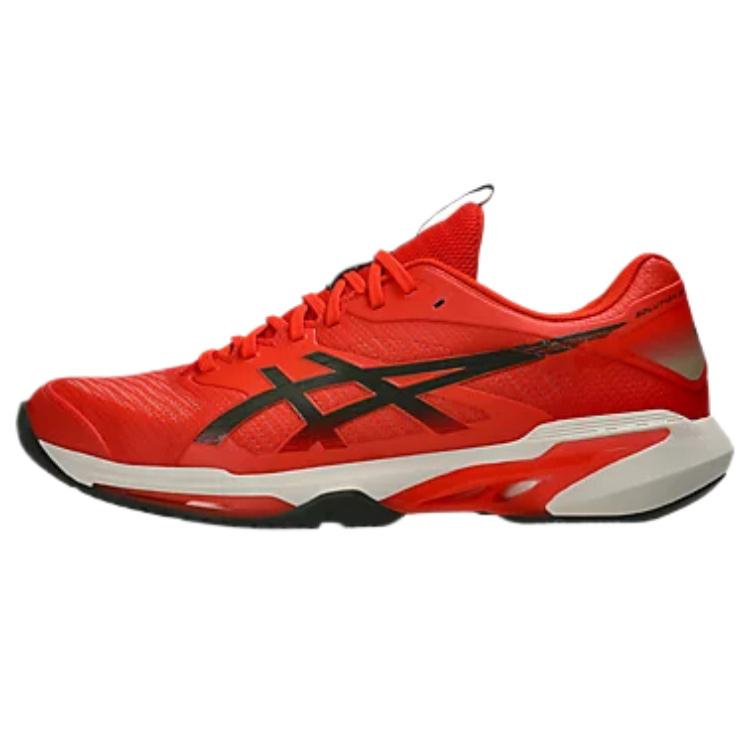 Asics Solution Speed Ff Round Toe