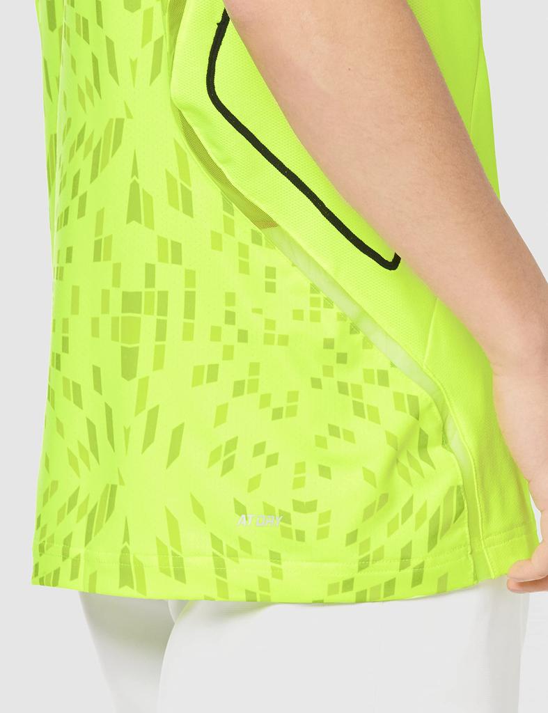Game Shirt Li-Ning