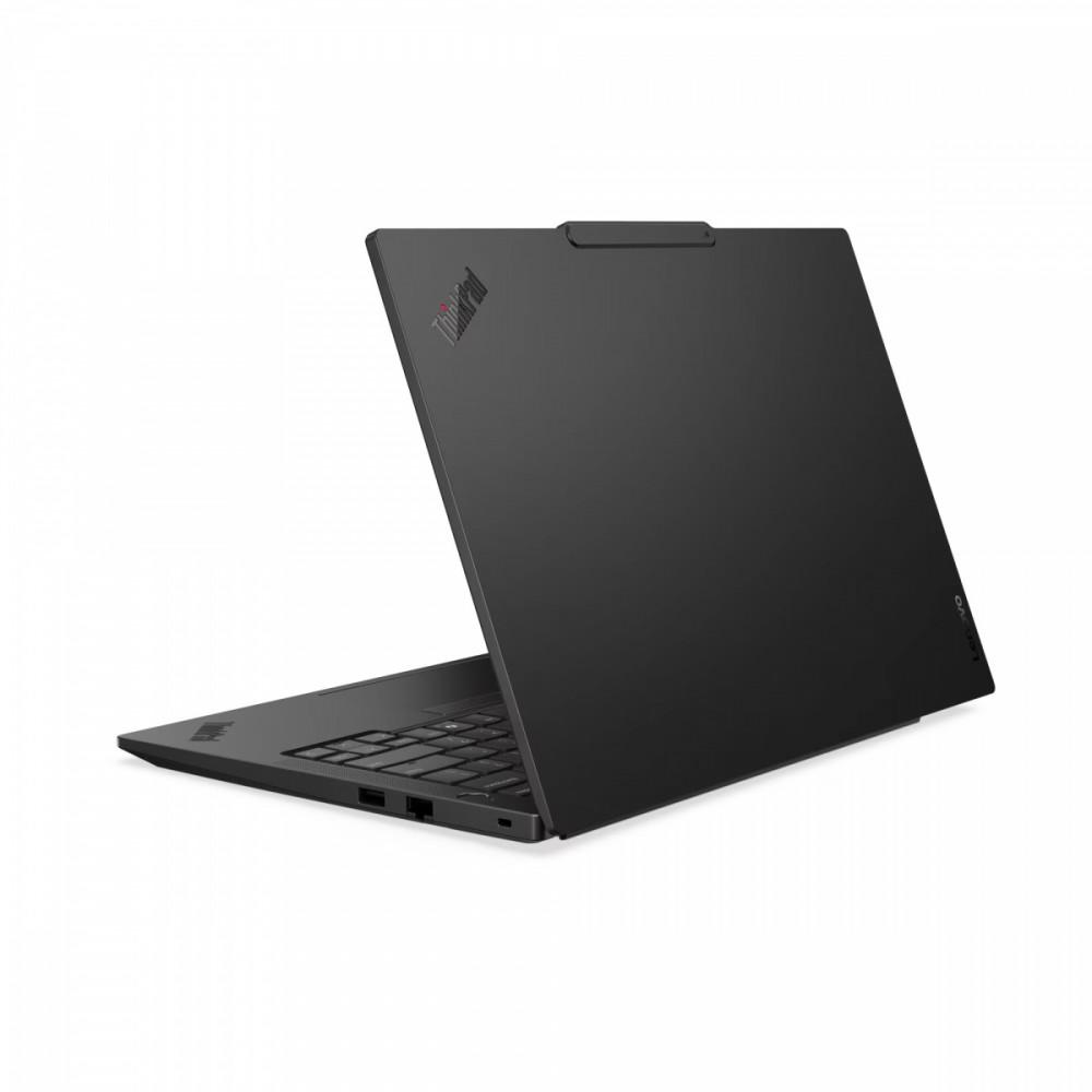Laptop ThinkPad E14 G7 21U200ABPB W11Pro Ultra 7 258V/32GB/512GB/14.0 WUXGA/Black/1YR Premier Support + 3YRS OS + CO2 Offset