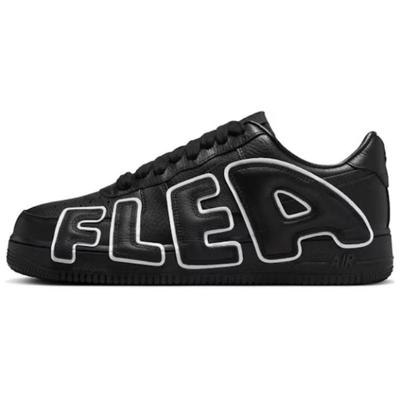 Cactus Plant Flea Market x Air Force 1 Low Premium