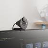Logitech Brio 300 HD Webcam
