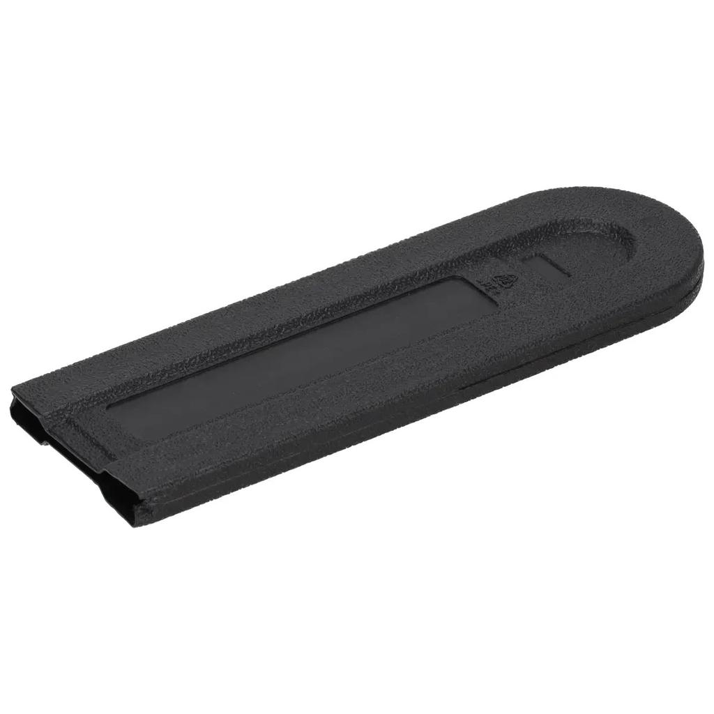 PETROL CHAIN SAW 25CM 1.0KW - DED8719