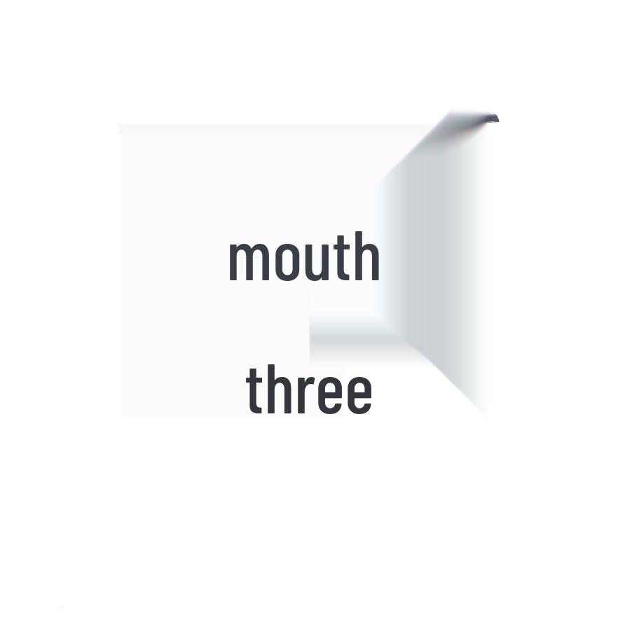 Compatible with 14-16 Acura TLX Interior Parts: Armrests, Door Handles, Gear Shift Panels, Air Vents, Etc.