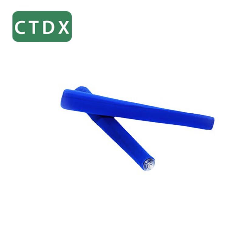 Psychological Stress Relief & Venting Tools