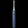 Philips DiamondClean 3 Series Sonic Electric Toothbrush HX5181/02 Nebula Blue