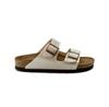 Birkenstock Arizona Birko-Flor Sandals