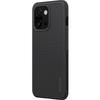 NILLKIN Frosted Shield Pro For OnePlus 13T 5G Case Matte PC + TPU Phone Cover