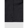 Kolon Sports Women Gore Hybrid Jacket Jkjwx25232