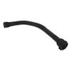 55488382 Oil Cooler Inlet Hose Pipe For Vauxhall