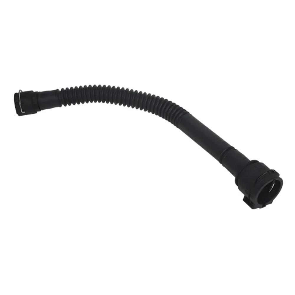 55488382 Oil Cooler Inlet Hose Pipe For Vauxhall
