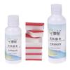 50/100Ml Waterbased Water Glue For Table Tennis Racket Ping Pong Accessories Ittf Approved Professional Accessories