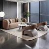 Muebles de salón