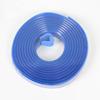 25 MM Breite 5 MM Dicke 1 M Länge Siebdruckrakelstreifen Seidenrakelblatt 65/85/75 Durometer