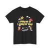 Tops – T-shirts