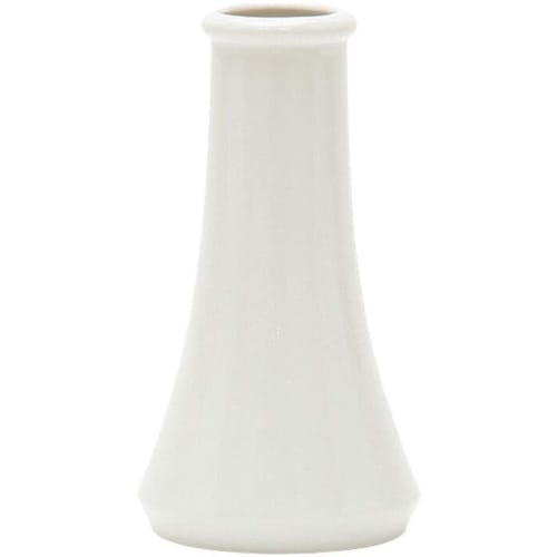 Sakaki Stand (4 sun, set of 2)