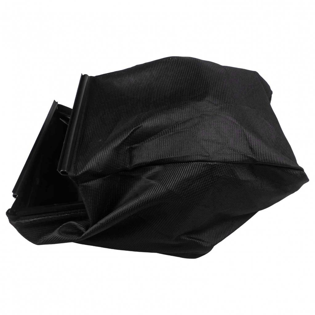 22 hüvelykes fűgyűjtő zsák fűnyíróhoz 20330 20331 20370 modellekhez