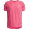 Under Armour Jungen Tech 2.0 Kurzarm-T-Shirt